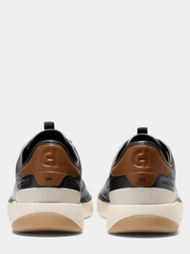 Кеди Cole Haan модель C42321 Фото