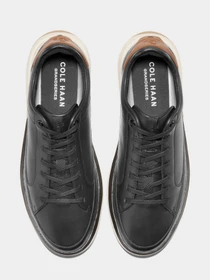 Кеди Cole Haan модель C42321 Фото