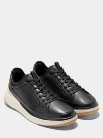 Кеди Cole Haan модель C42321 Фото