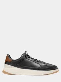 Кеди Cole Haan модель C42321 Фото