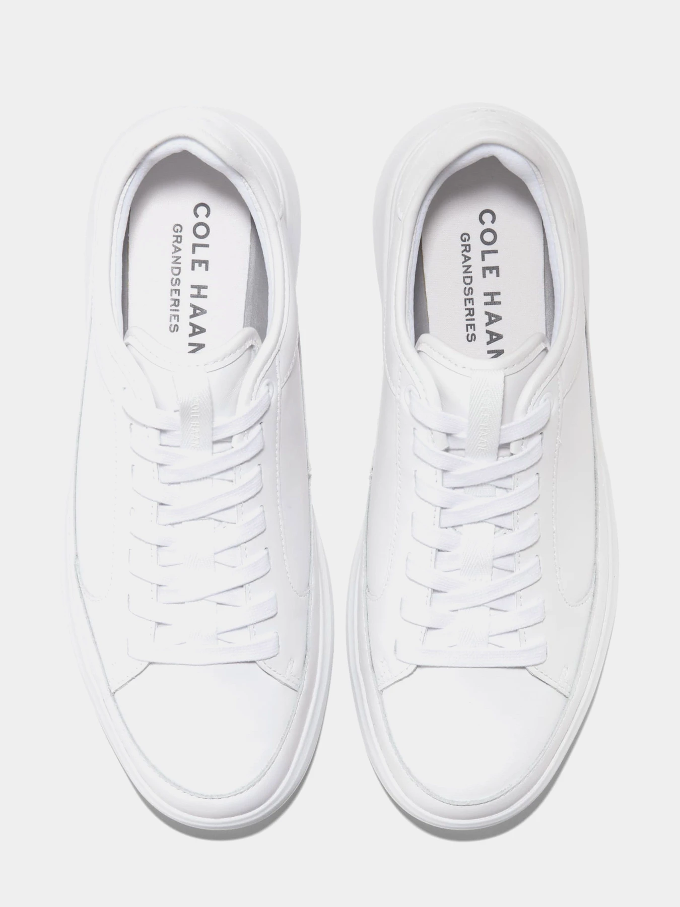 Кеди Cole Haan модель C42322 Фото