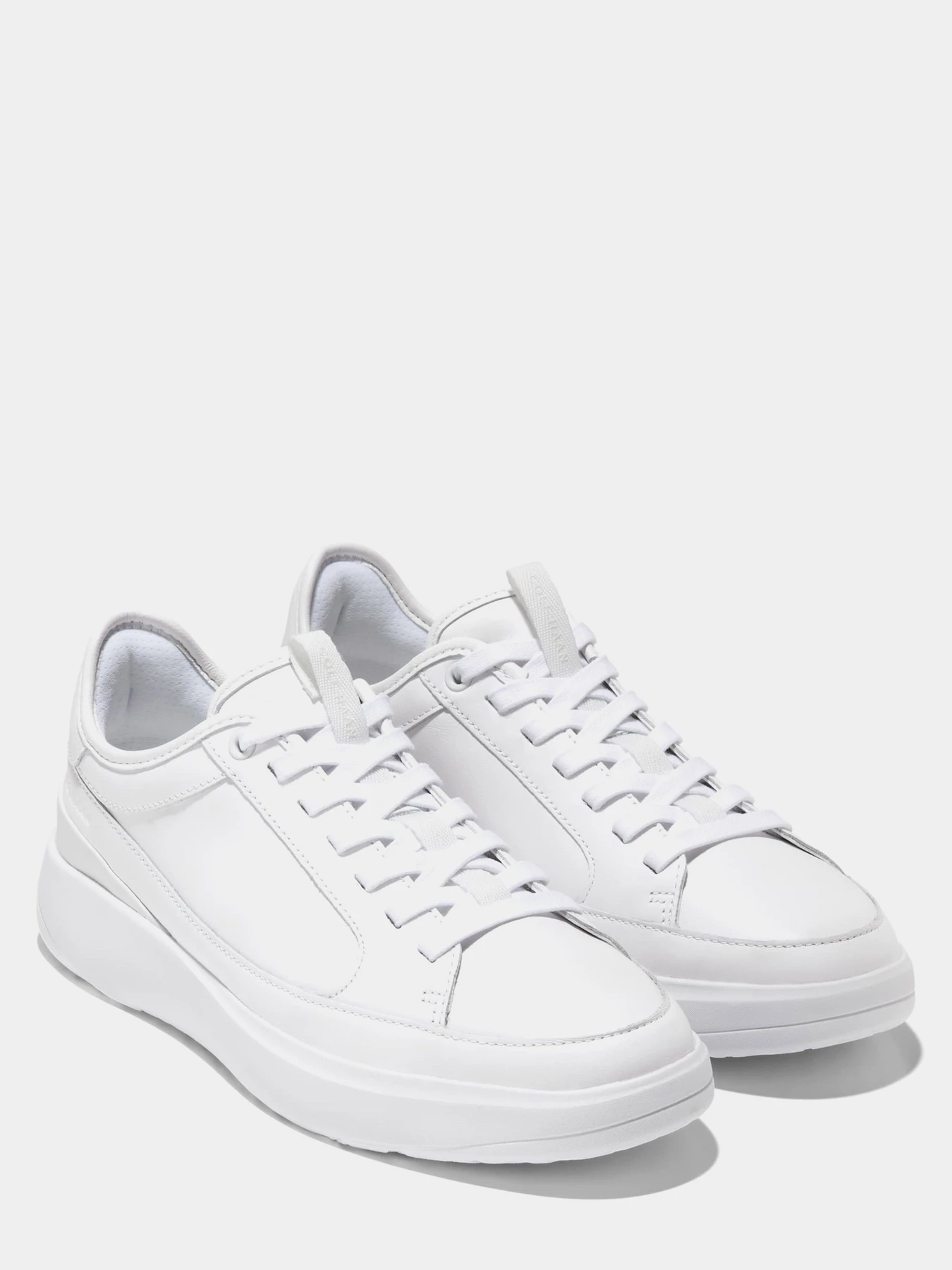 Кеди Cole Haan модель C42322 Фото