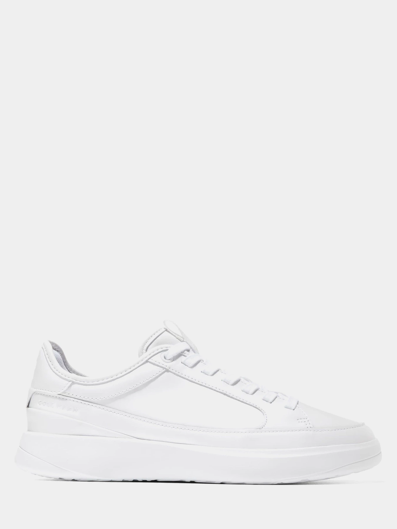 Кеди Cole Haan модель C42322 Фото