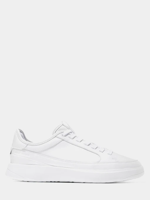 Кеди Cole Haan модель C42322 Фото