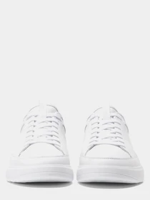 Кеди Cole Haan модель C42322 Фото
