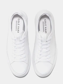 Кеди Cole Haan модель C42322 Фото