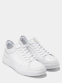 Кеди Cole Haan модель C42322 Фото