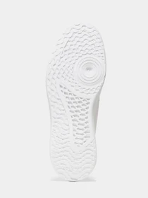 Кеди Cole Haan модель C42322 Фото