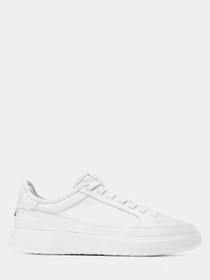 Кеди Cole Haan модель C42322 Фото