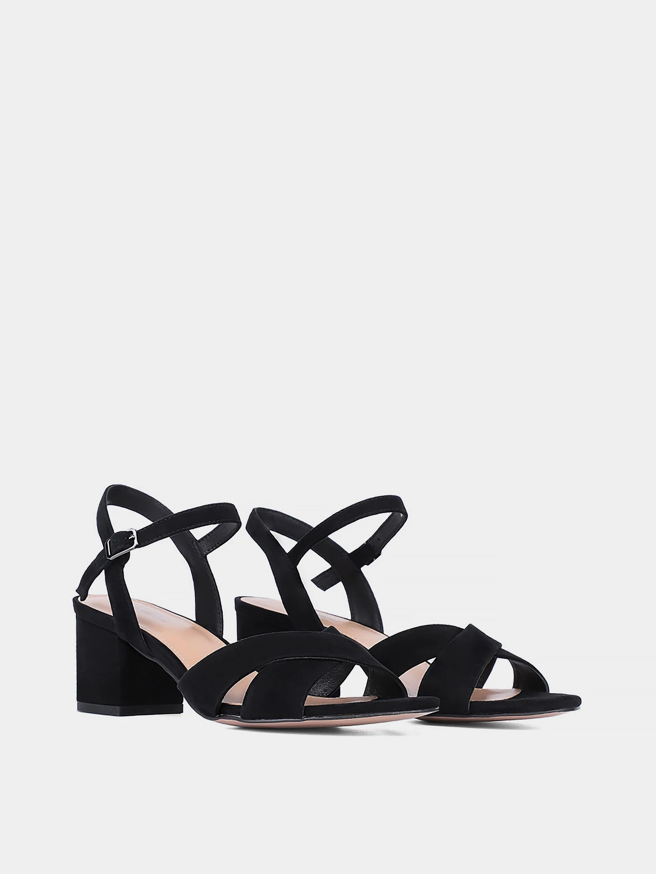 Босоножки Attizzare модель JR850-6 Фото