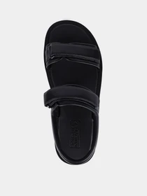 Сандалии Miguel Miratez модель JR588-1B Фото