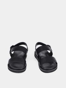 Сандалии Miguel Miratez модель JL3110-4 Фото