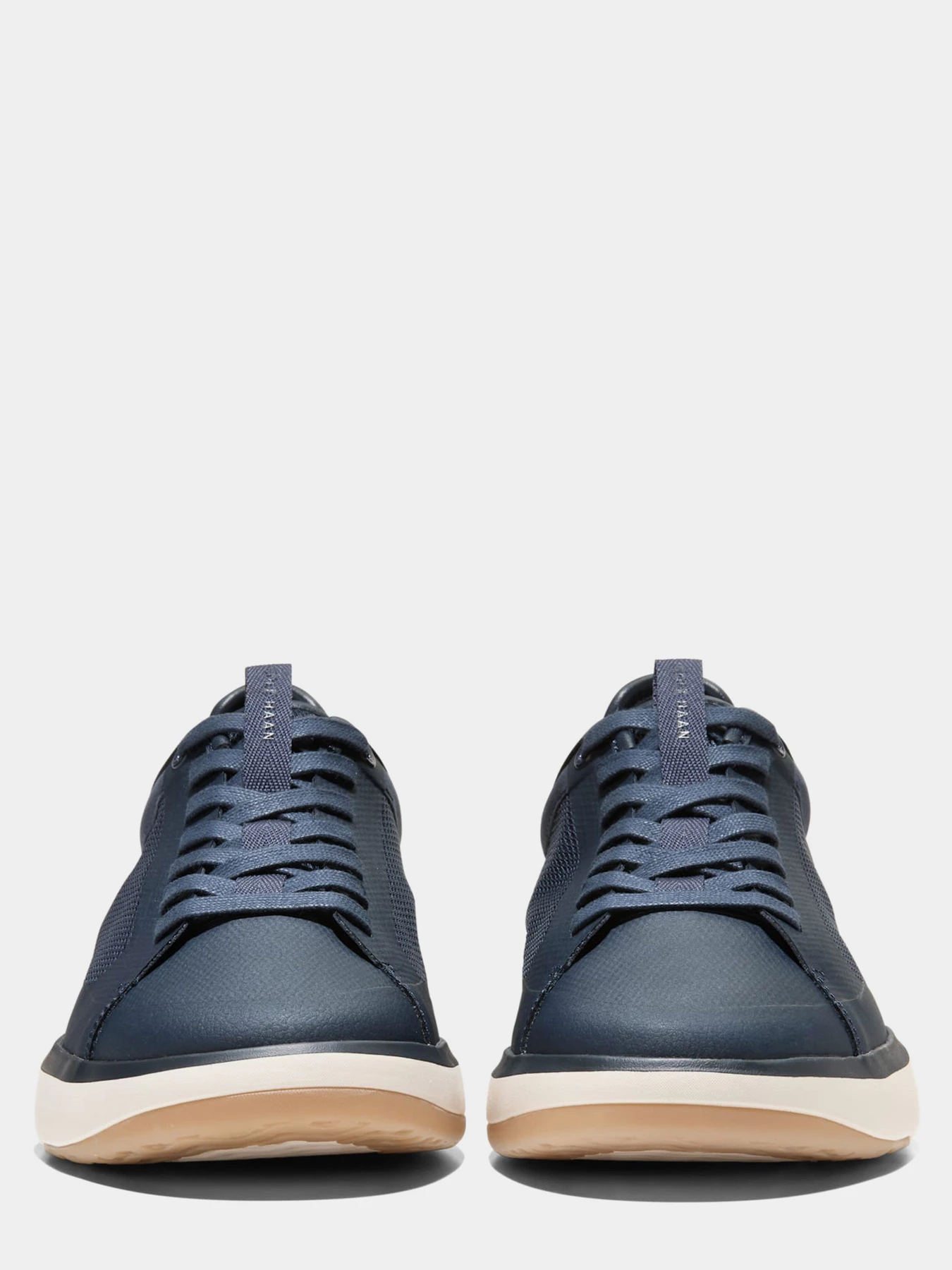 Кеды Cole Haan модель C42621 Кеды Cole Haan модель C42621 Фото
