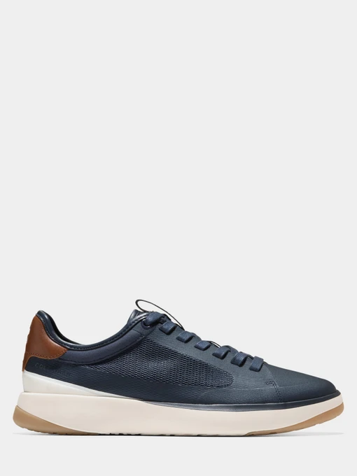 Кеды Cole Haan модель C42621 Фото