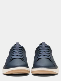 Кеды Cole Haan модель C42621 Фото