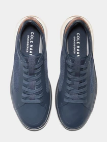 Кеды Cole Haan модель C42621 Фото