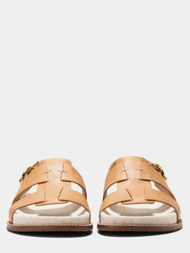 Сандалии Cole Haan модель W32744 Фото