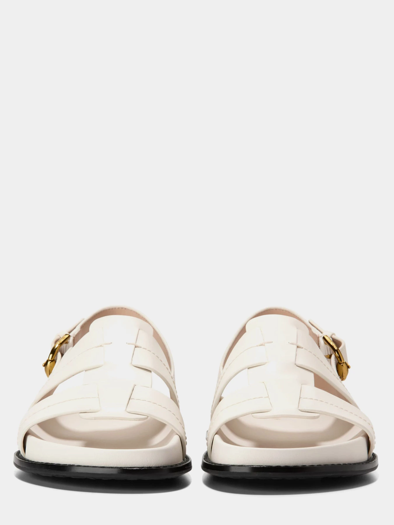 Сандалии Cole Haan модель W32746 Фото