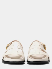 Сандалии Cole Haan модель W32746 Фото