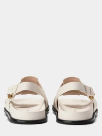 Сандалии Cole Haan модель W32746 Фото