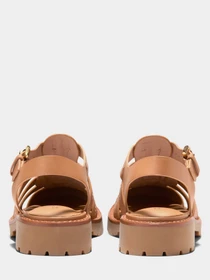 Сандалии Cole Haan модель W32791 Фото