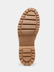 Сандалии Cole Haan модель W32791 Фото