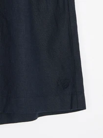 Шорти DIVERSE модель 10046849 Фото