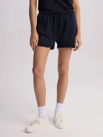 Шорты DIVERSE модель 10046840 Фото