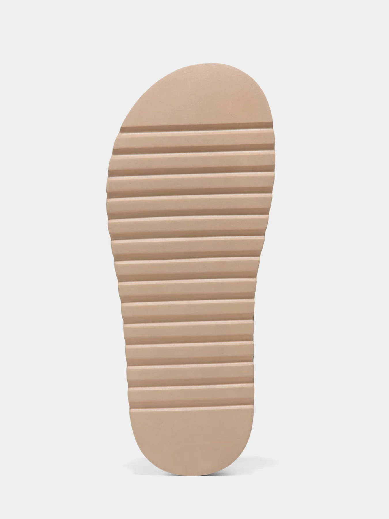 Сандалии Cole Haan модель W32805 Сандалии Cole Haan модель W32805 Фото