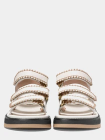 Сандалии Cole Haan модель W32805 Фото