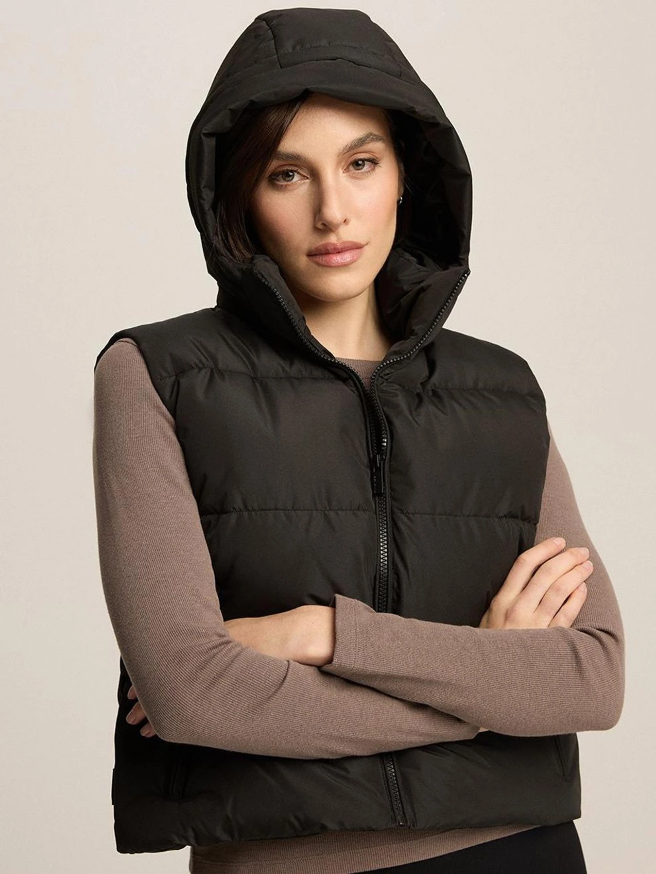 Куртки и дубленки DIVERSE модель 10046477 Куртки и дубленки DIVERSE модель 10046477 Фото