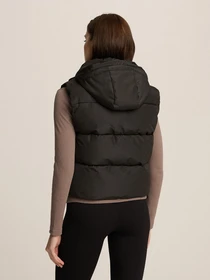 Куртки и дубленки DIVERSE модель 10046477 Фото
