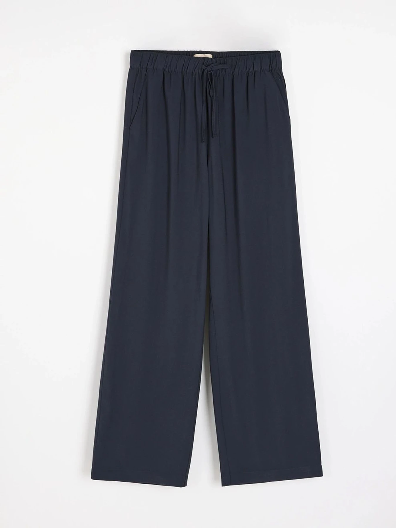Брюки DIVERSE Wider модель 10046456 Брюки DIVERSE Wider модель 10046456 Фото