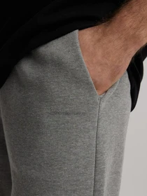 Шорты DIVERSE Svil модель 10046404 Фото
