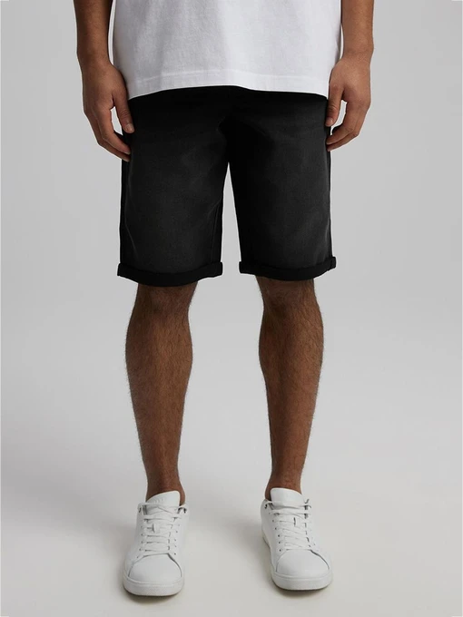 Шорти DIVERSE Barry Sh 252 модель 10046394 Фото