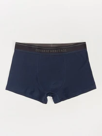 Нижня білизна DIVERSE модель 10046087 Фото