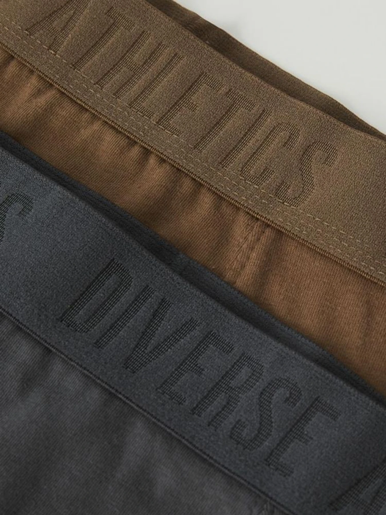 Нижня білизна DIVERSE модель 10045455 Нижня білизна DIVERSE модель 10045455 Фото