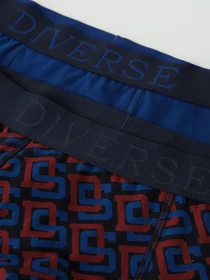 Нижня білизна DIVERSE модель 10043777 Фото