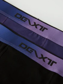 Нижня білизна DIVERSE модель 10043094 Фото
