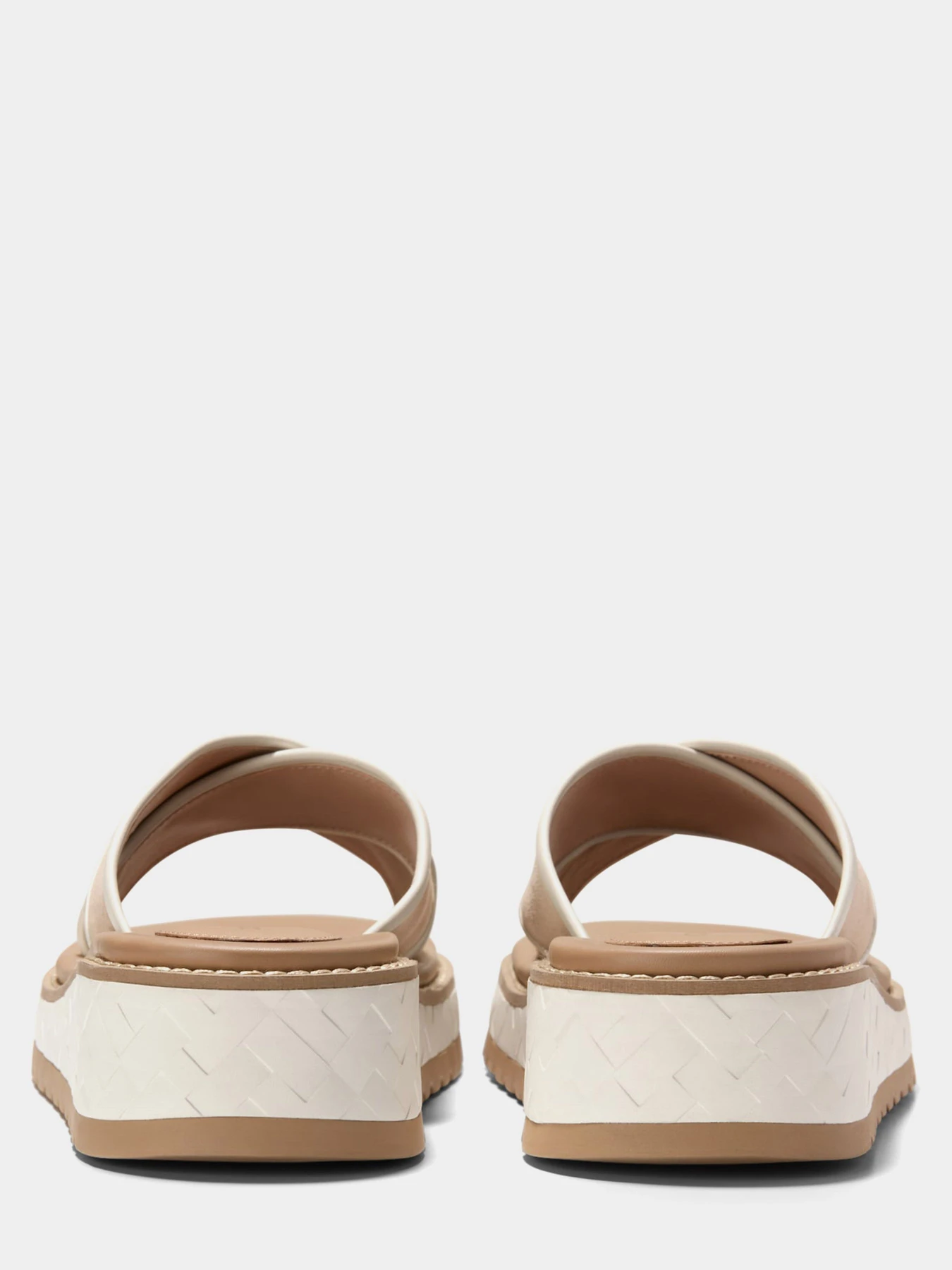 Шльопанці Cole Haan модель W32817 Фото