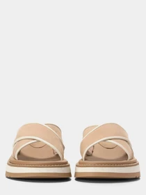 Шльопанці Cole Haan модель W32817 Фото