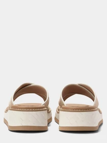 Шльопанці Cole Haan модель W32817 Фото