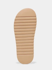 Шльопанці Cole Haan модель W32817 Фото
