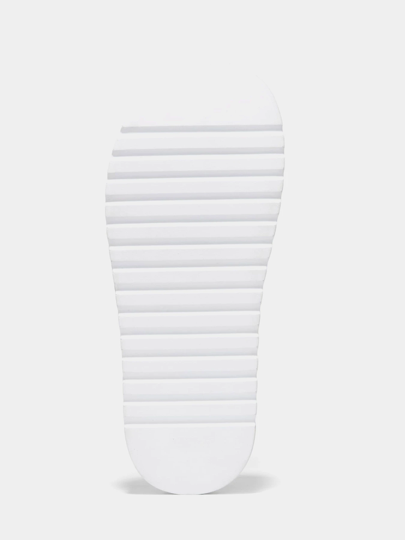 Шлёпанцы Cole Haan модель W32997 Фото