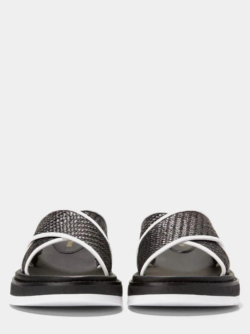 Жіночі Шльопанці Cole Haan фото 2