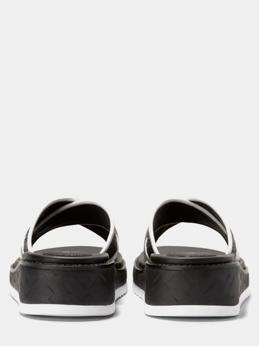 Жіночі Шльопанці Cole Haan фото 3