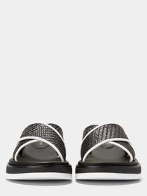 Шлёпанцы Cole Haan модель W32997 Фото