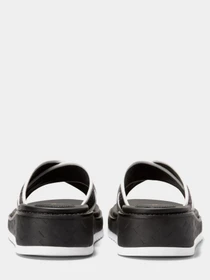 Шлёпанцы Cole Haan модель W32997 Фото