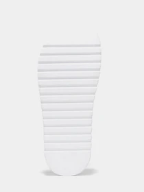 Шлёпанцы Cole Haan модель W32997 Фото
