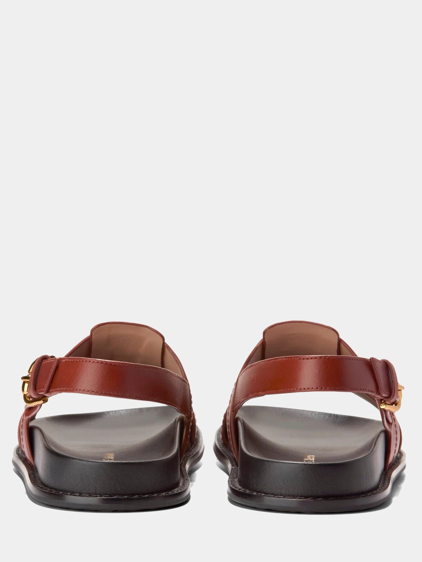 Сандалии Cole Haan модель W33003 Фото